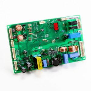 LG EBR41531306 PCB ASSEMBLY,MAIN