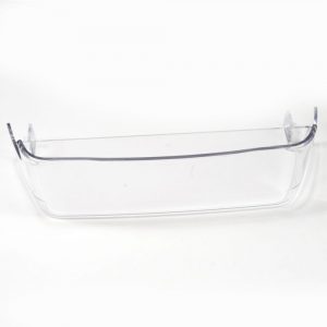 LG MAN62288301 BASKET,WINDOW