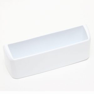 MAN62388501 LG Refrigerator Door Basket Assembly