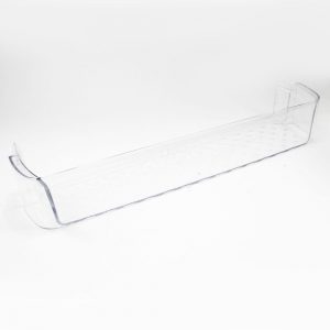 MAN62570401 LG Refrigerator Door Basket