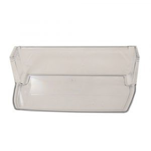 MAN63048701 LG Refrigerator Door Basket