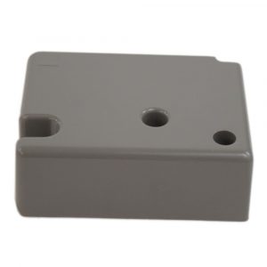 LG MBL65401506 CAP, HINGE