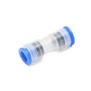 MCD61866801 LG Connector Tube