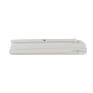 LG MEG62760504 HOLDER, RAIL
