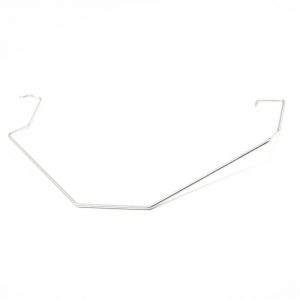 MFC39371401 LG Refrigerator Ice Maker Lever