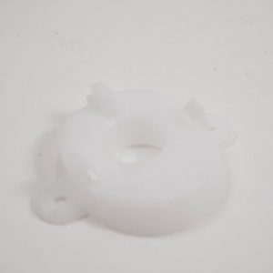 LG MJH36429401 SUPPORTER,TUBE GUIDE