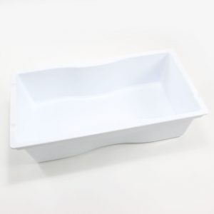 LG MJS61842901 TRAY,FREEZER