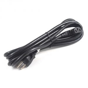 6410VUH005F LG Power Cord