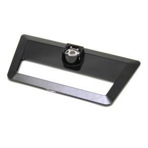 AAN73950801 LG TV Stand (Base) Assembly with Screws