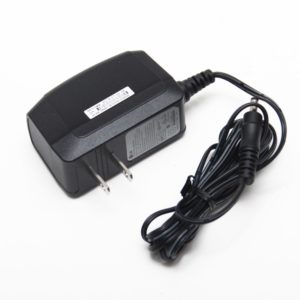 LG EAY62851502 BLU RAY PLAYER POWER ADAPTER
