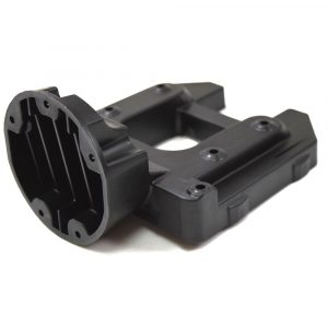 MJH56773502 LG Supporter