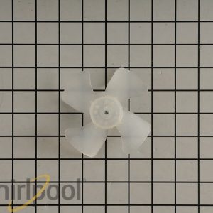 Whirlpool W11100462 BLADE-FAN