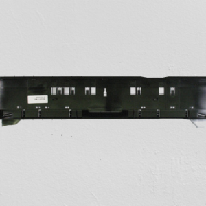 Bosch 00685163 PANEL-FACIA