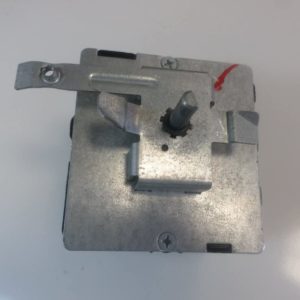 Whirlpool R0000410 TIMER KIT, DRYER