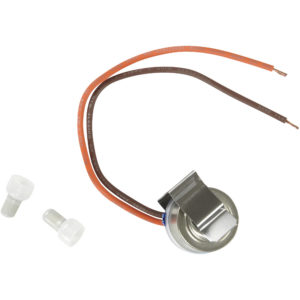Whirlpool R0131454 THERMOSTAT KIT