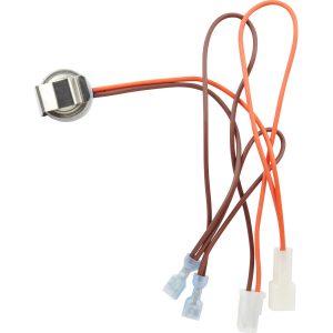 Whirlpool R0161088 THERMOSTAT KIT, DEFROST