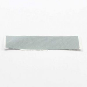 LG RAB33632804 TAPE,POLYESTER