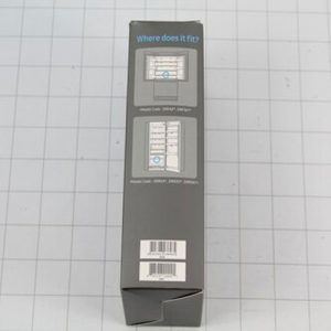 Dacor RAC00DFAAAA DEODORIZER