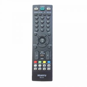 LG MKJ32022826 CONTROLLER, REMOTE