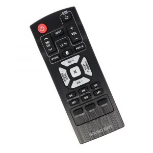 COV30748146 LG Remote Control