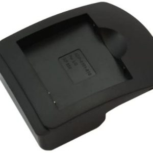 SBPL0097501 LG LI-ION Battery Pack