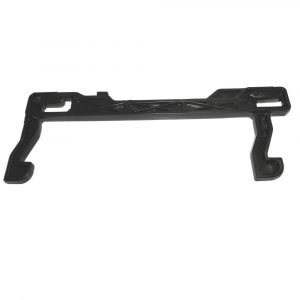 4026W2A014A LG Locker