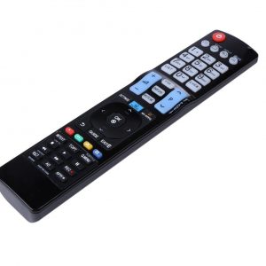AGF76692631 LG Remote Control