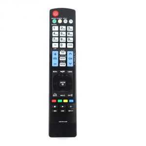 AKB72914238 LG Remote Control
