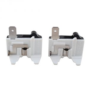 6750JA3001B LG Overload Protect