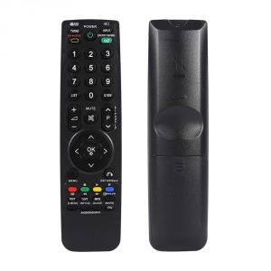 AKB69680403 LG Remote Control