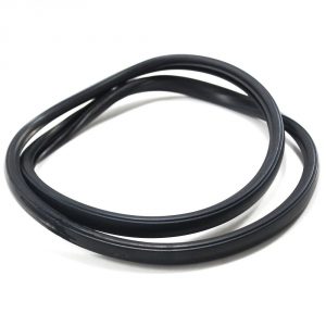 Whirlpool W10076050 SEAL - WINDOW