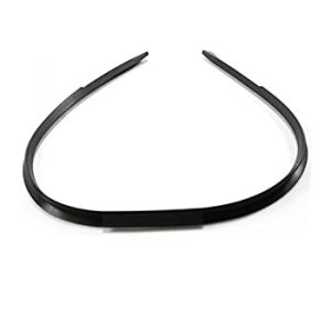 W10110246 Whirlpool Gasket