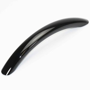 Whirlpool W10110267 HNDLE-DOOR