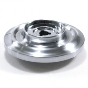 Whirlpool W10112571 DIAL