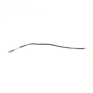 Whirlpool W10115577 SENSOR
