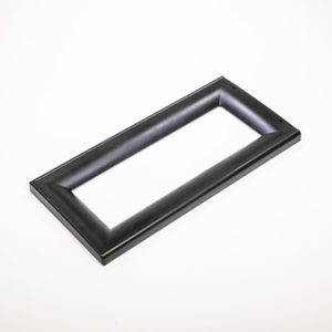 Whirlpool W10116518 PANEL, DOOR