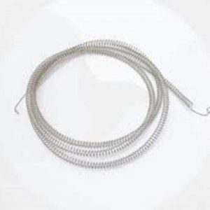 Whirlpool W10116793 ELEMENT