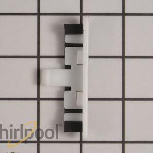 Whirlpool W10119103 INSERT