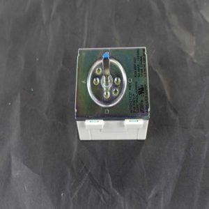 Whirlpool W10121337 CONTROL, KAWD