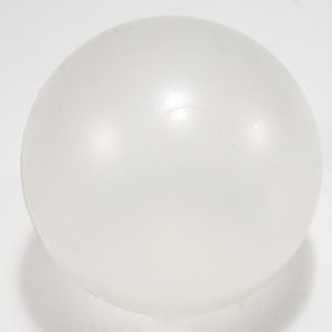 Whirlpool W10121657 BALL