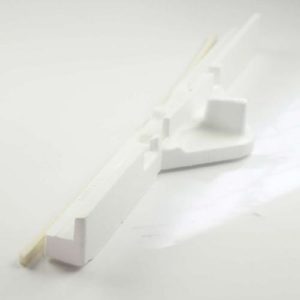 Whirlpool W10130482 ANTI-FREEZE