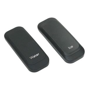 Whirlpool W10133603 PAD