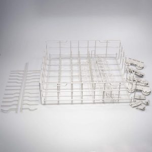 Whirlpool W10134647 DISHRACK
