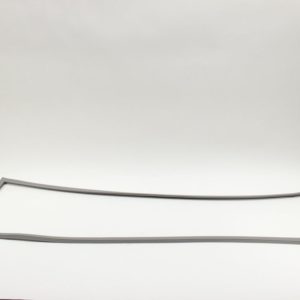 Whirlpool W10136735 GASKET -AP- DOOR, FIP, REPAI