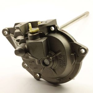 Whirlpool W10140307 GEARCASE ASY,COMP SERV 60HZ