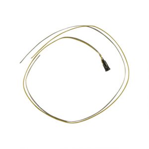 Whirlpool W10143958 HOUSNG-LMP