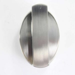 Whirlpool W10145568 KNOB-DUAL