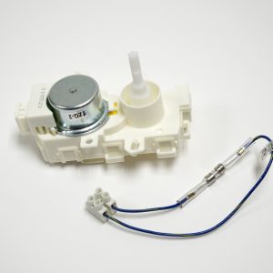 Whirlpool W10155344 MOTOR