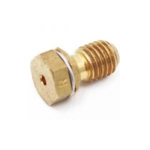 Whirlpool W10156136 ORIFICE