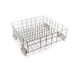 Whirlpool W10161215 DISHRACK